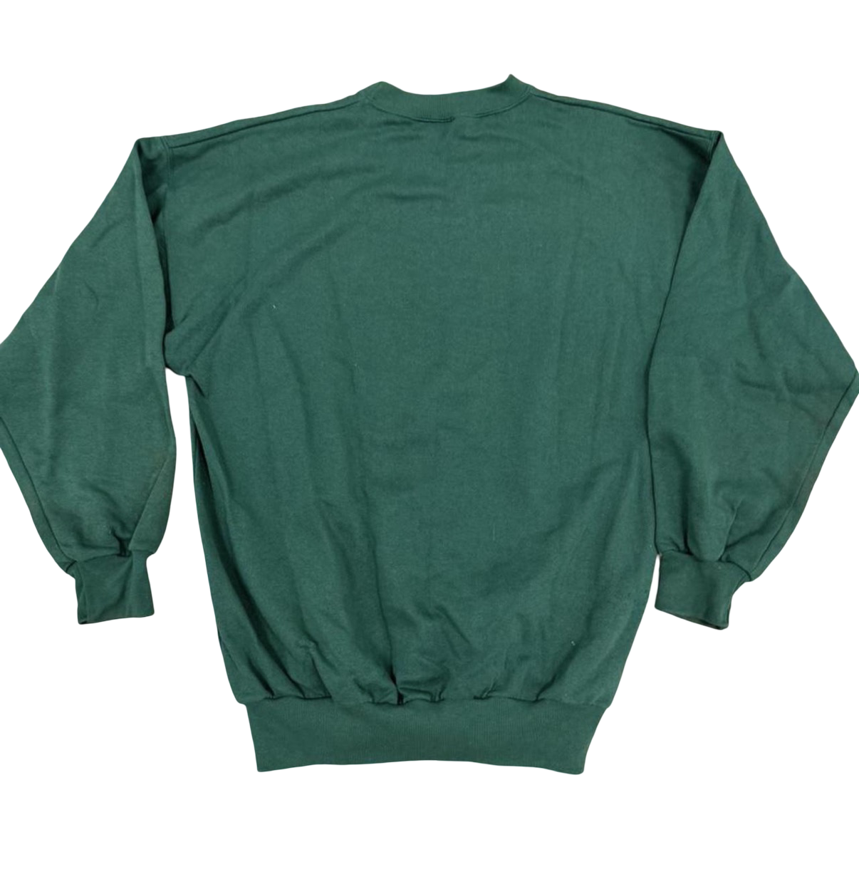 Vintage 1998 Wimbledon Crewneck Sweatshirt