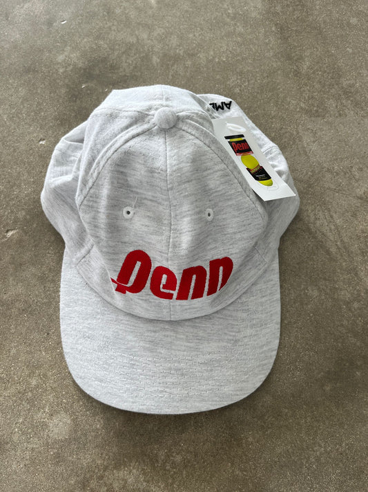Vintage Penn Tennis Hat (circa 1990s)