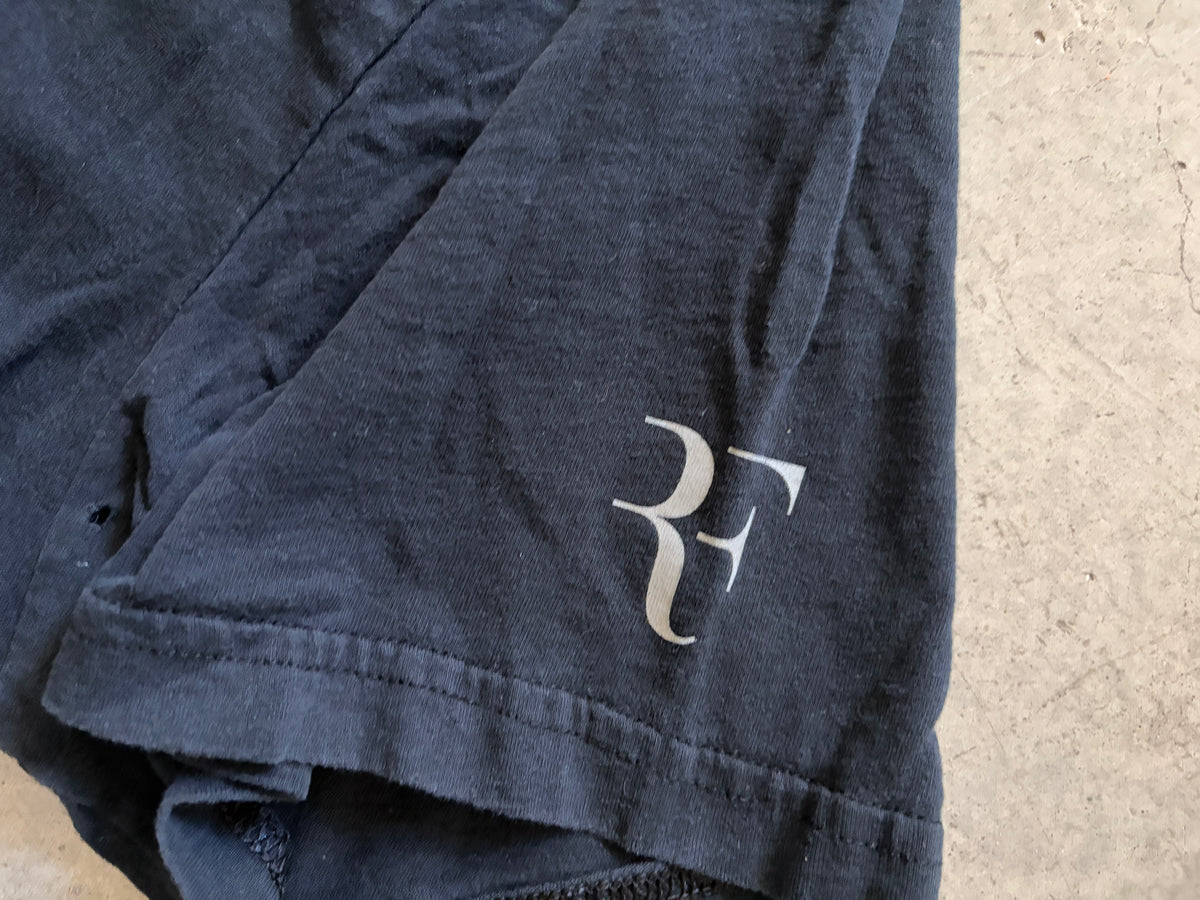Vintage Y2K “Betterer” Nike RF T-Shirt
