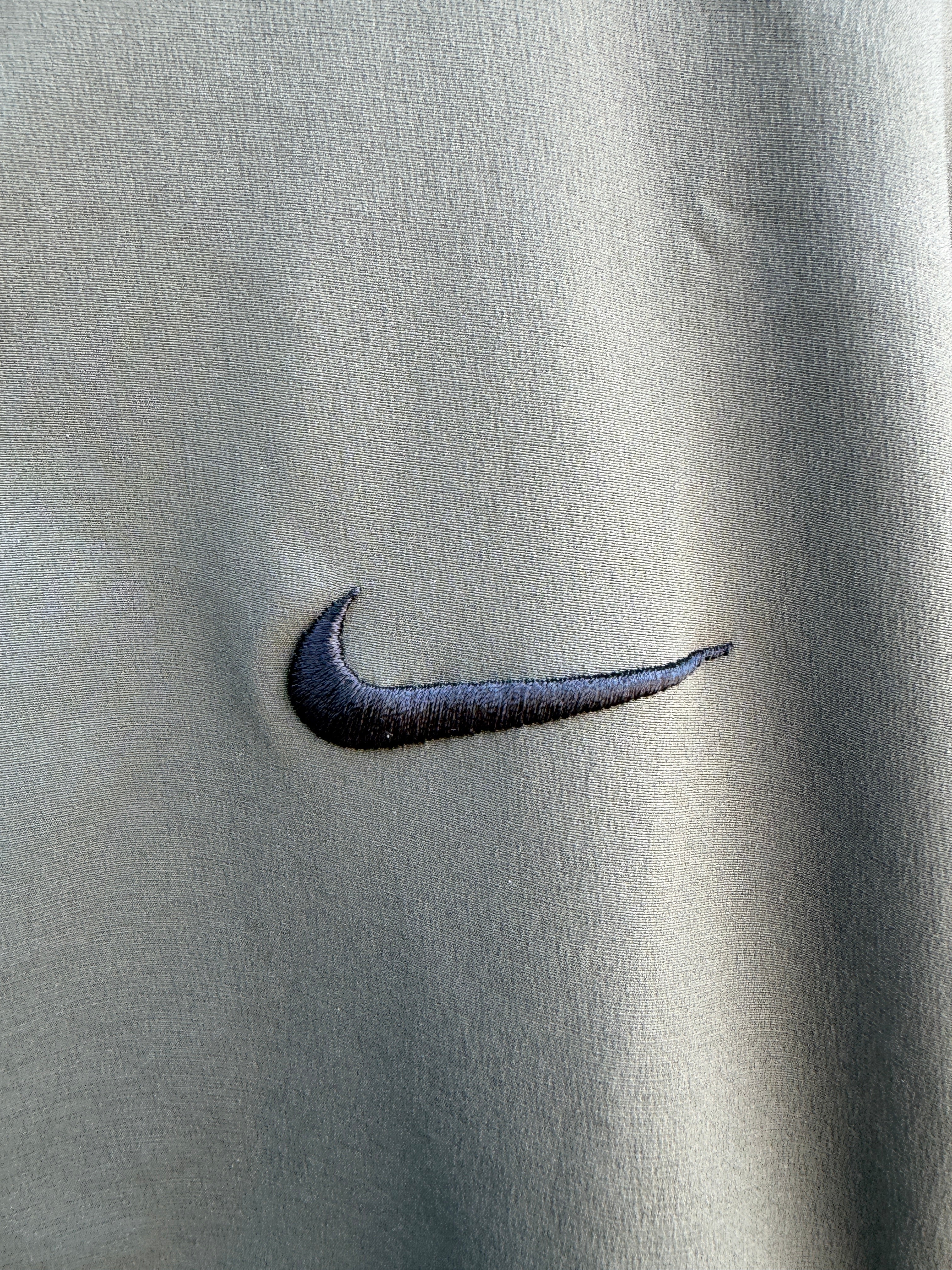 Vintage 2012 Nike RF Jacket (Australian Open)