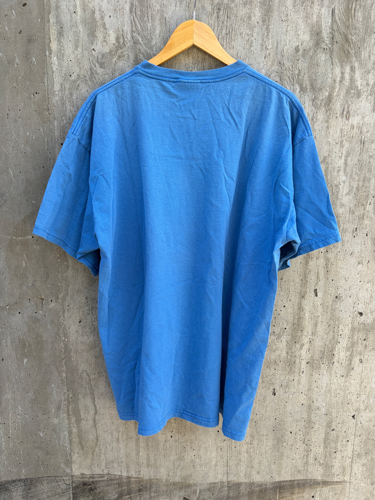 Vintage Nike Tennis T-Shirt (circa 1990s)