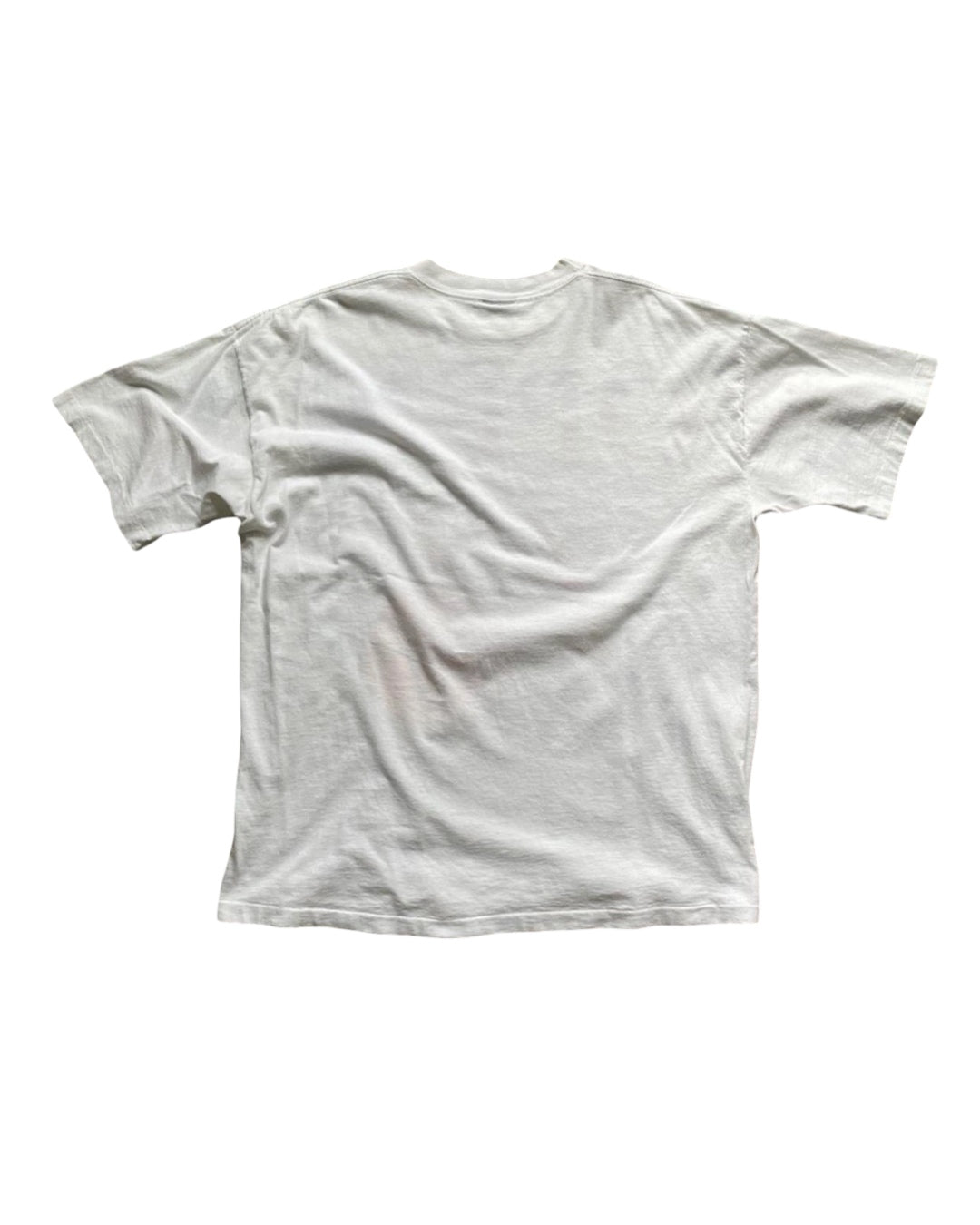 Vintage 1994 US Open T-Shirt