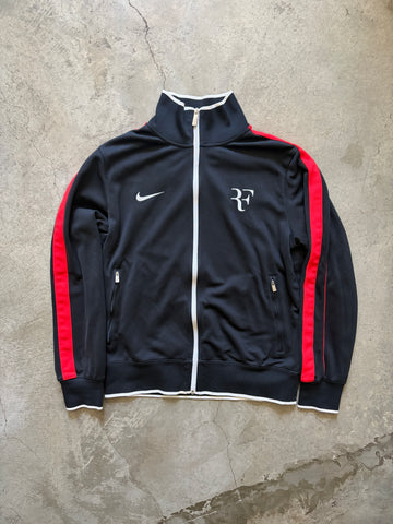 Vintage 2009 Nike RF Jacket (US Open)