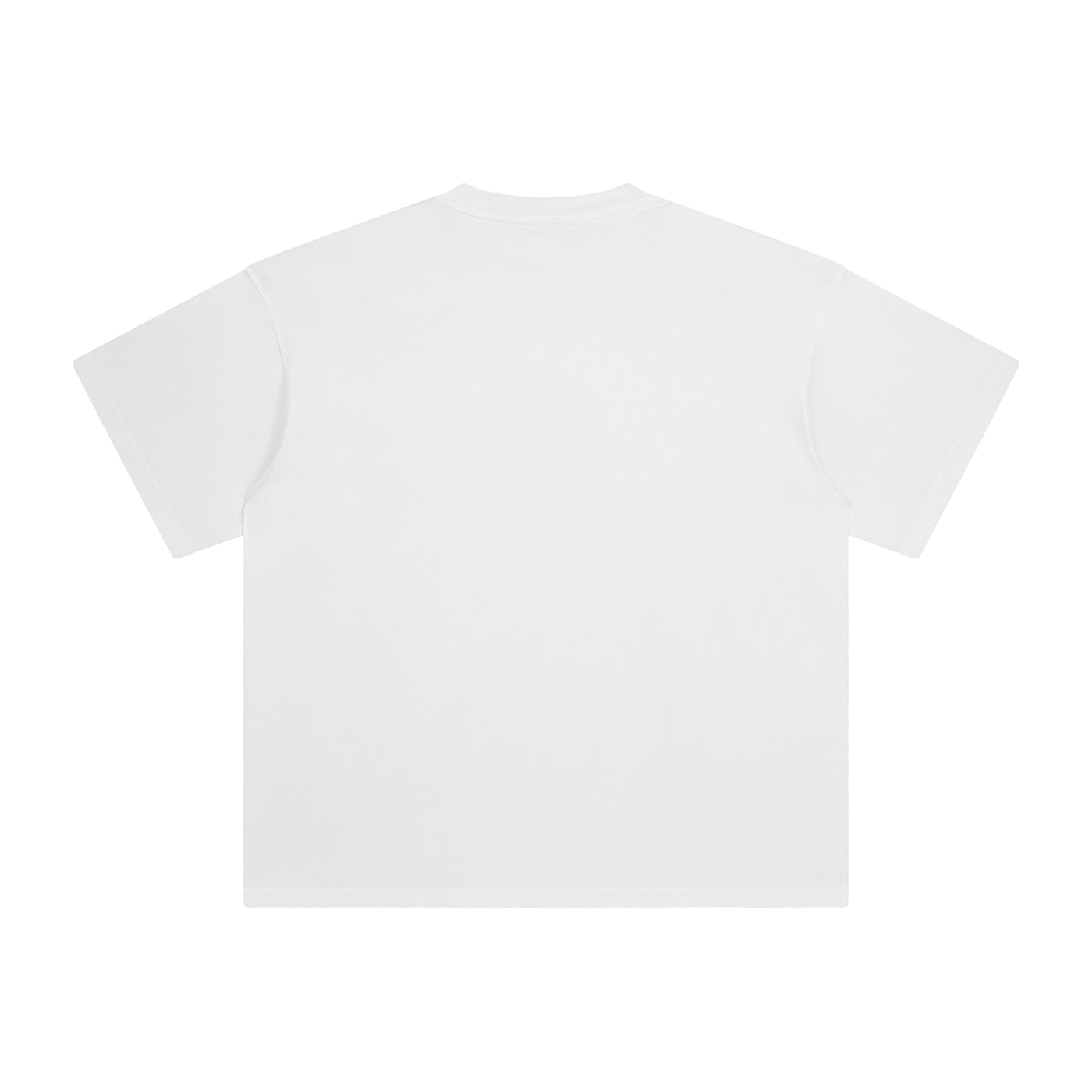 Limited Edition 1998 Vintage Washed VCC X Wimby T-Shirt