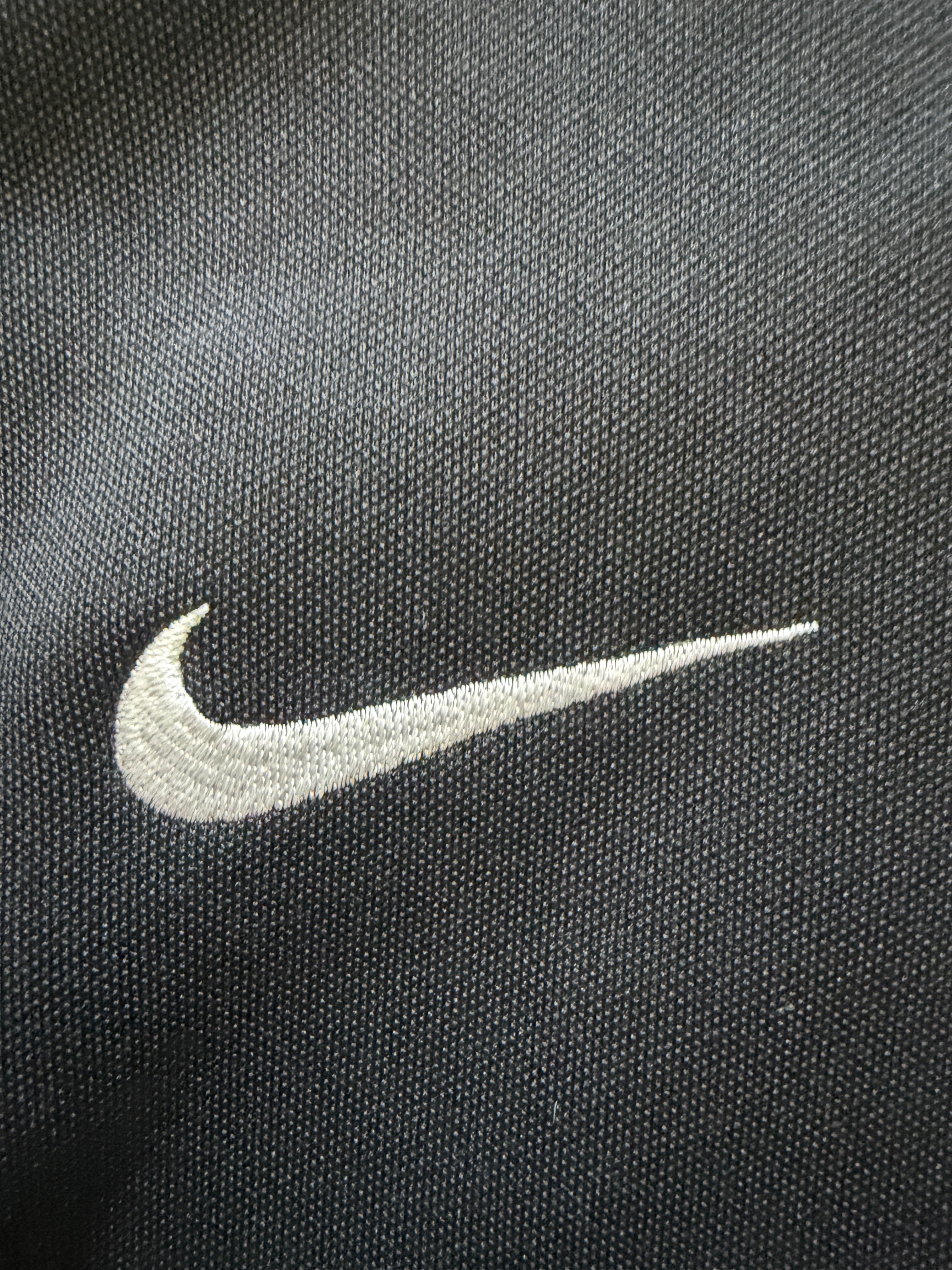 Vintage 2009 Nike RF Jacket (US Open)