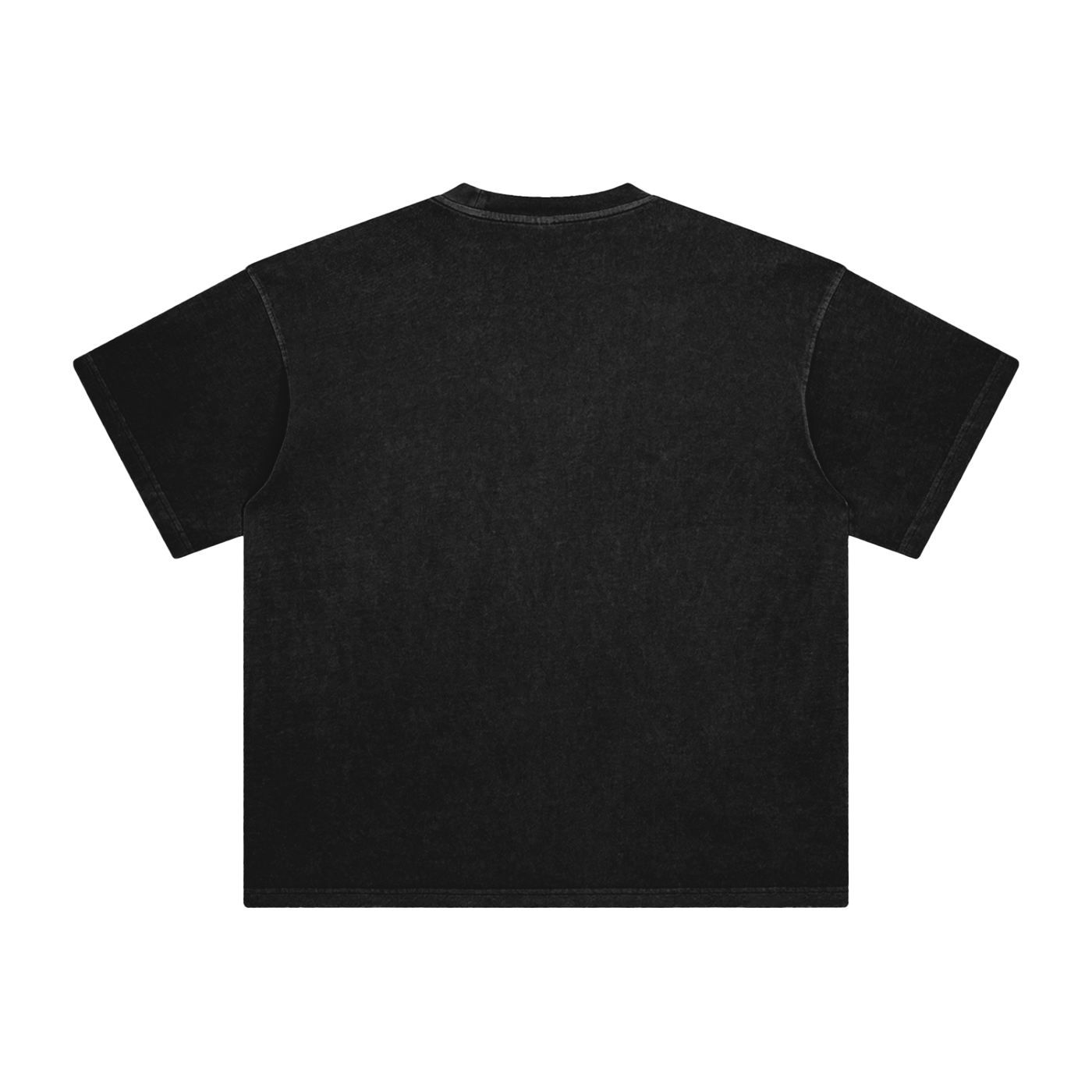 Limited Edition 1998 Vintage Washed VCC X Wimby T-Shirt
