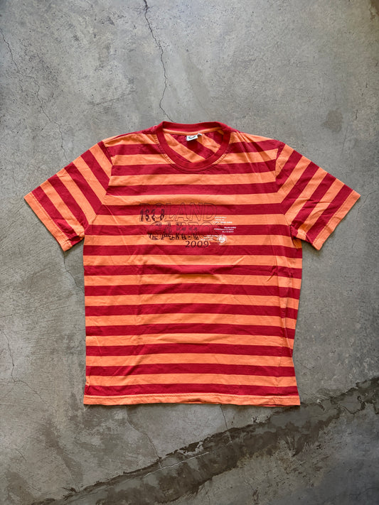 Vintage 2009 Roland Garros T-Shirt