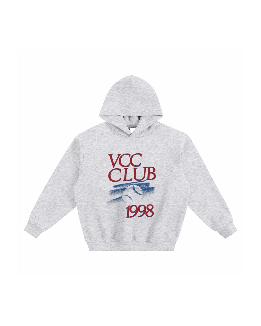 VCC Club 1998 Sweatshirt