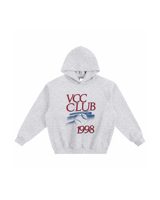 VCC Club 1998 Sweatshirt
