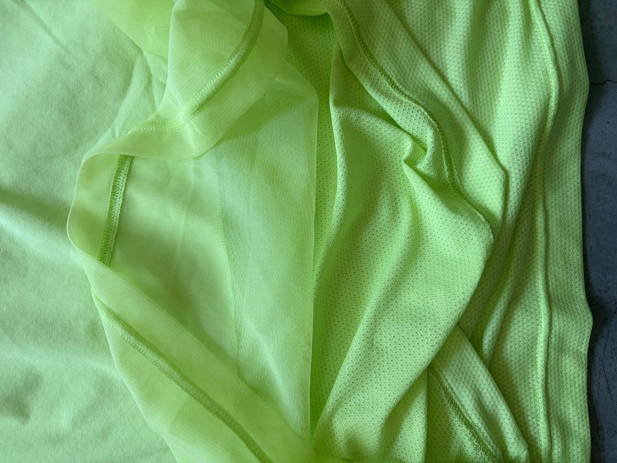 Vintage 2003 Nike Tennis Shirt (Federer Australian Open, Nadal Hamburg) (RARE!)