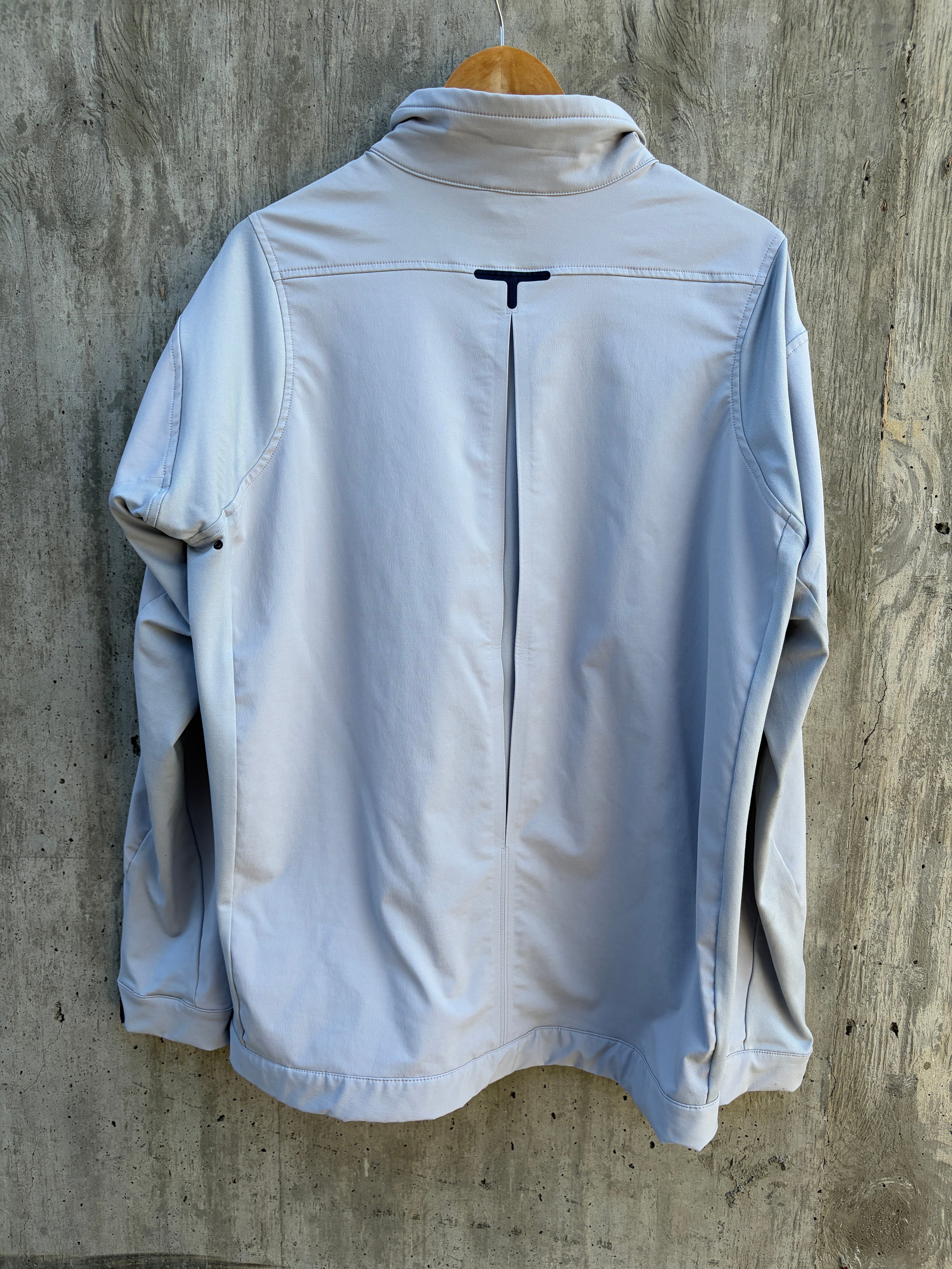 Vintage 2012 Nike Roger Federer Jacket