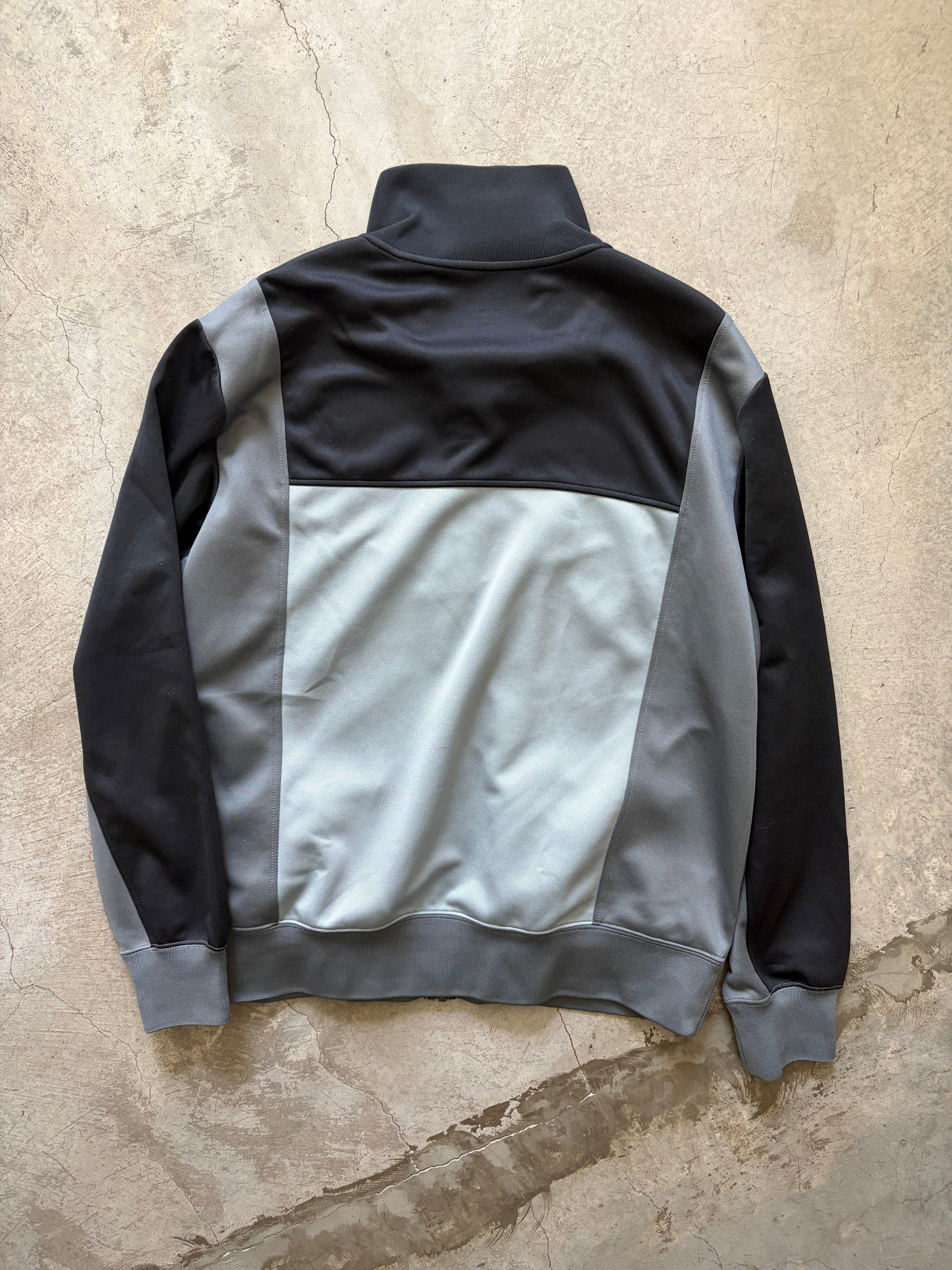 Vintage 2010 Rafa Nadal Nike Jacket (US Open)