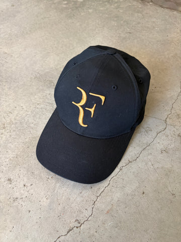 2022 Uniqlo “RForever” Laver Cup Cap