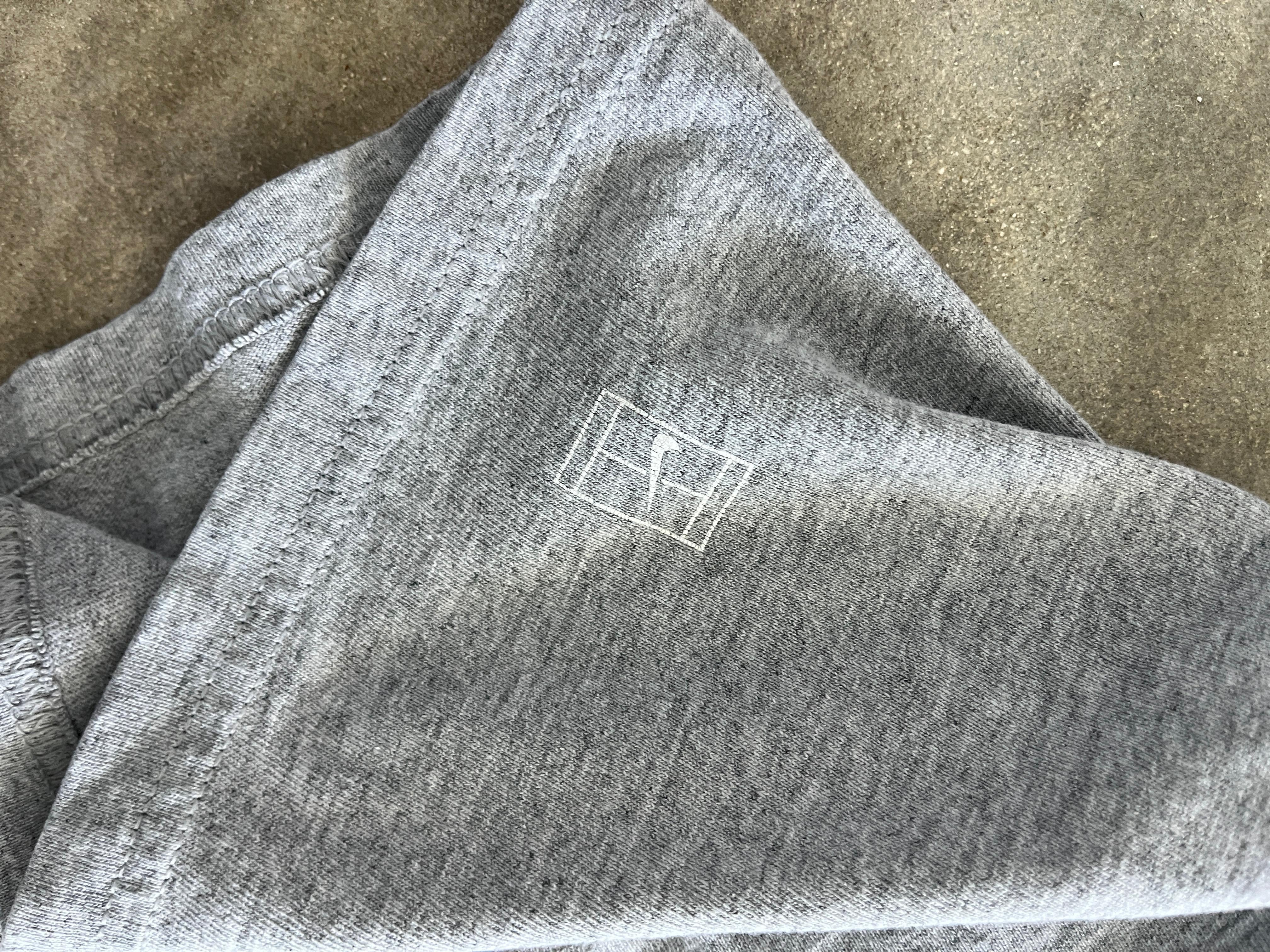 Vintage Nike Tennis T-Shirt (circa 2000s)