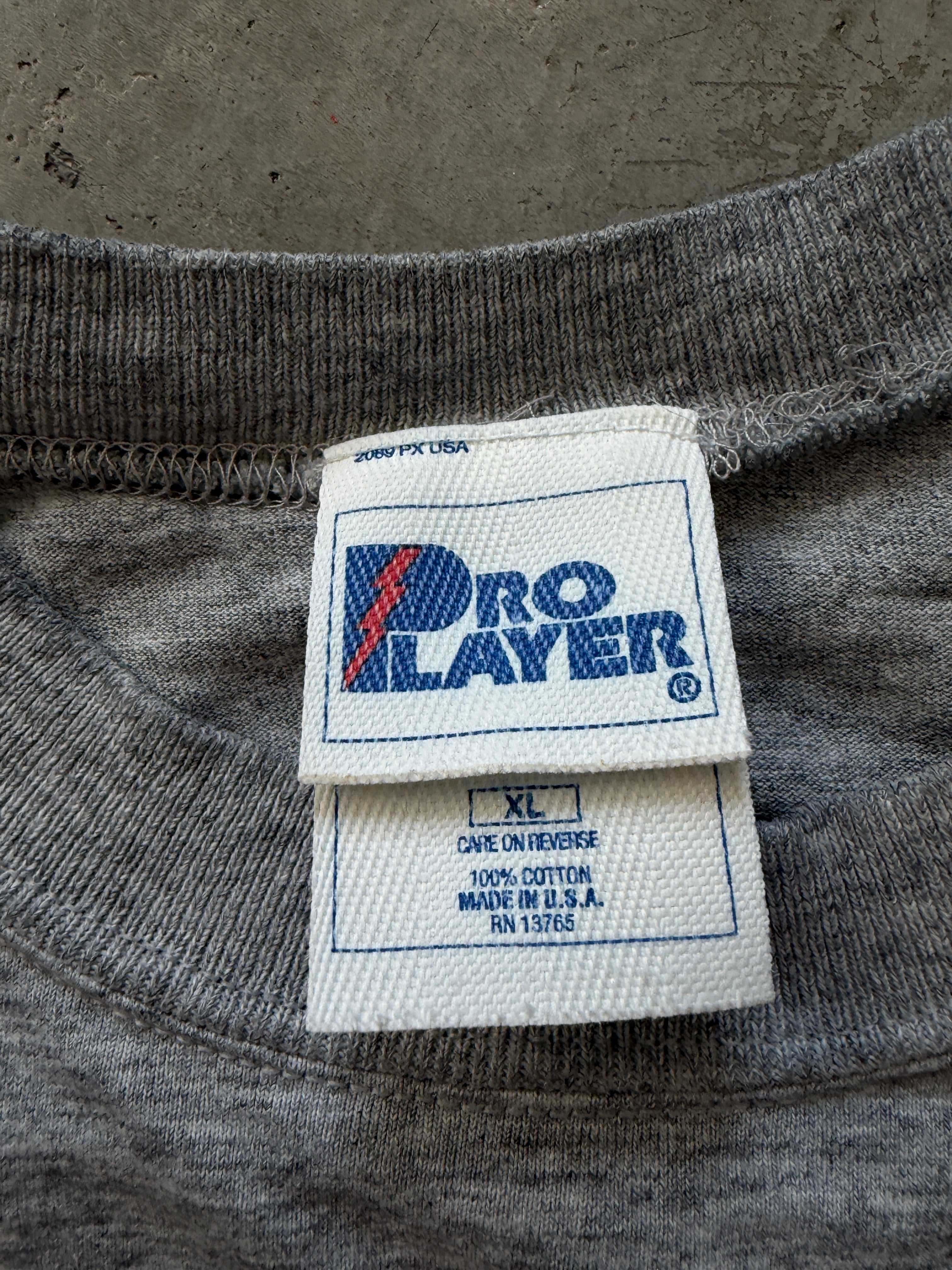 Vintage 1997 US Open T-Shirt