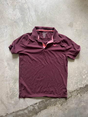 Nike Rafa Nadal Polo