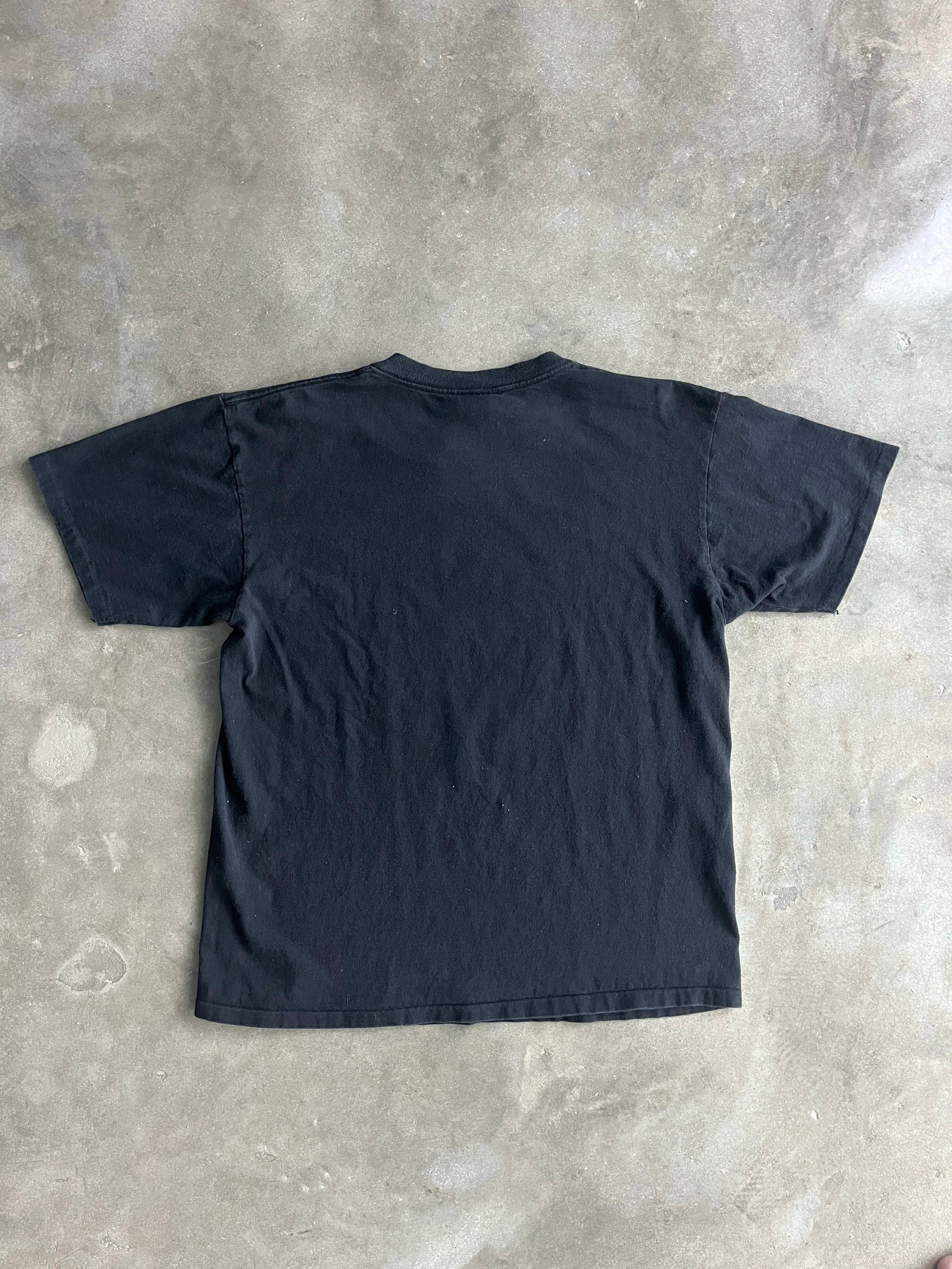 Vintage 1995 The Lipton (Miami Open) T-Shirt