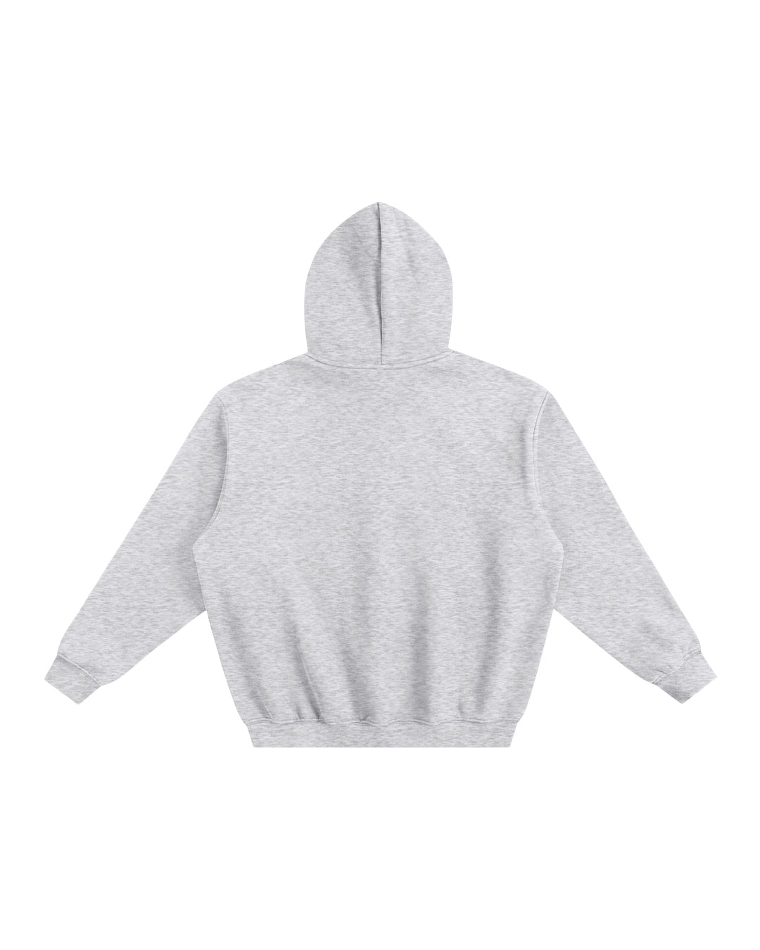 VCC Club 1998 Sweatshirt