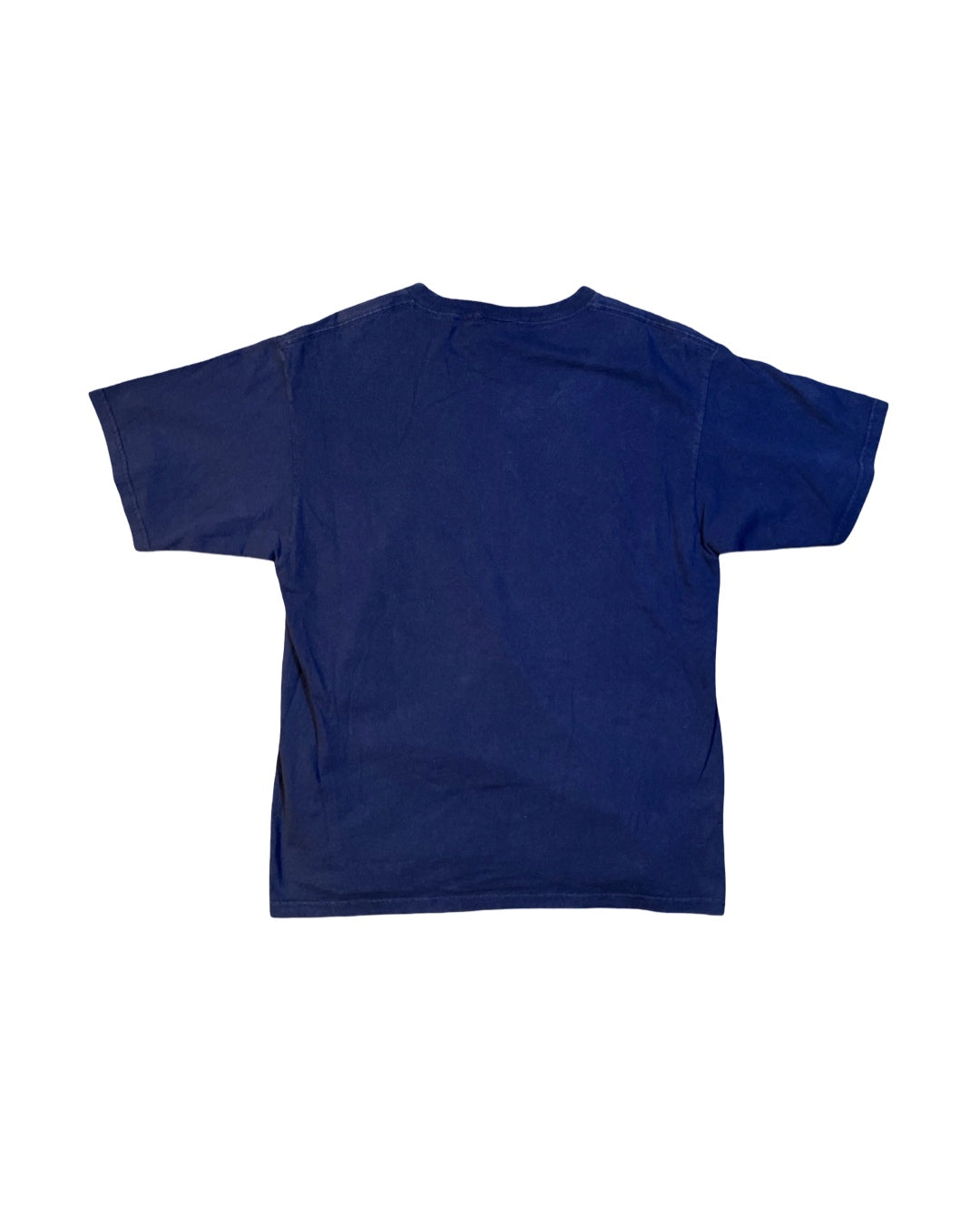 Vintage Nike Tennis T-Shirt (circa 1990s)