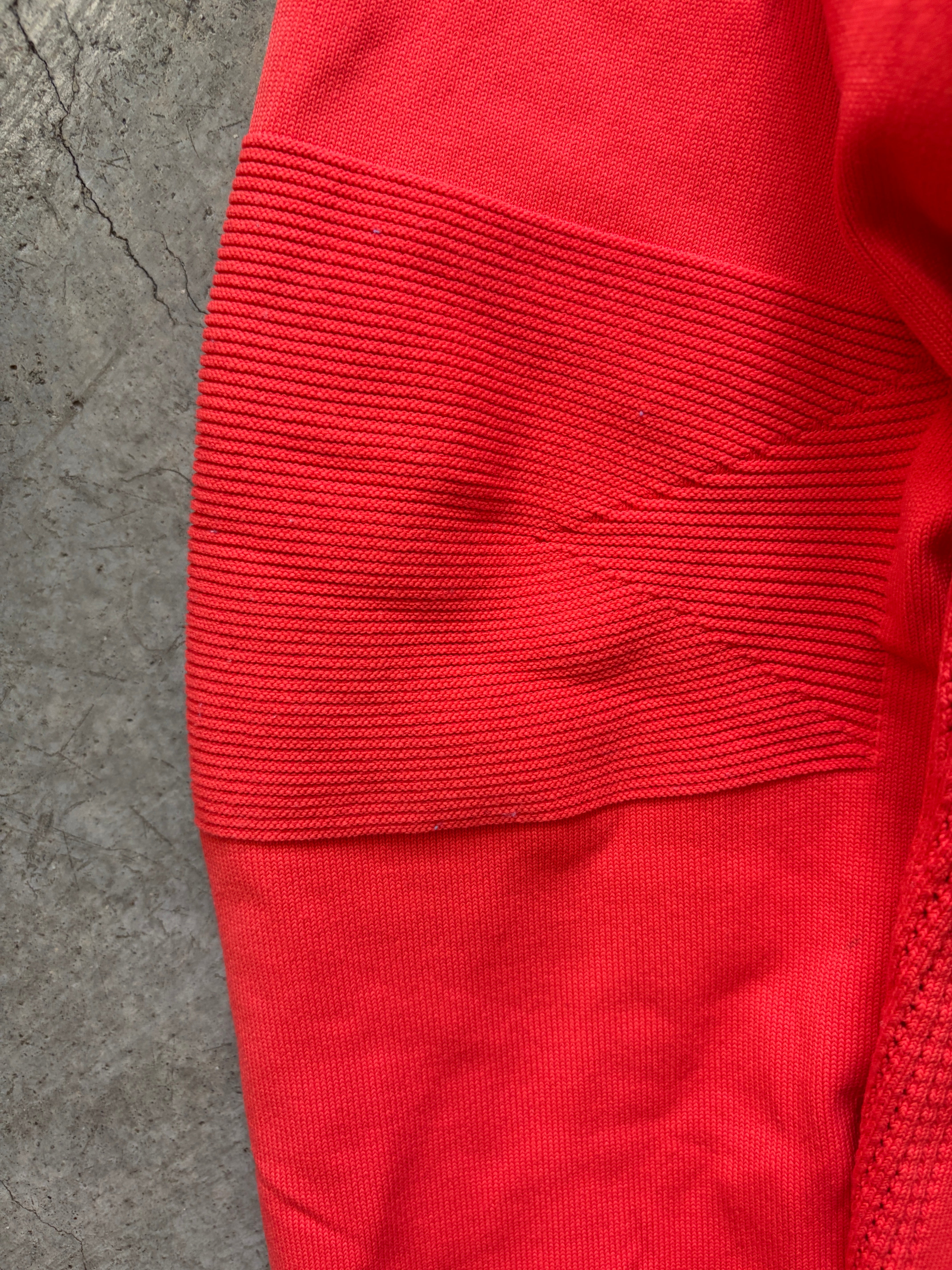 Vintage 2014 Nike RF Jacket (Federer, Australian Open)