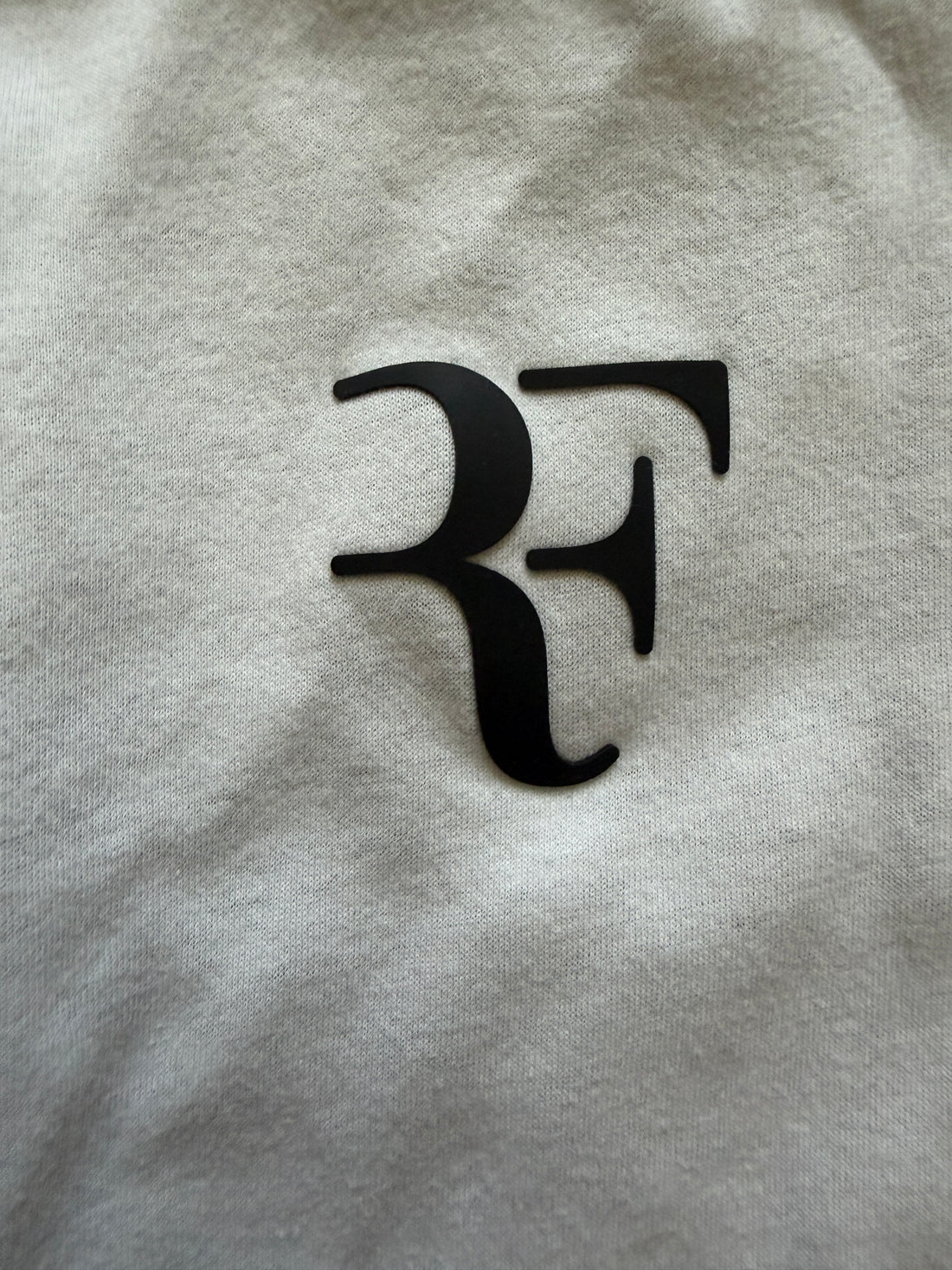 Vintage 2018 Nike RF Jacket