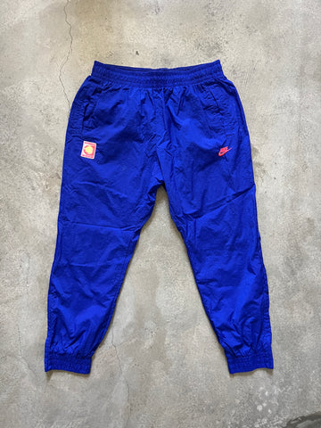 Vintage Nike Challenge Court Tennis Pants (reissue)