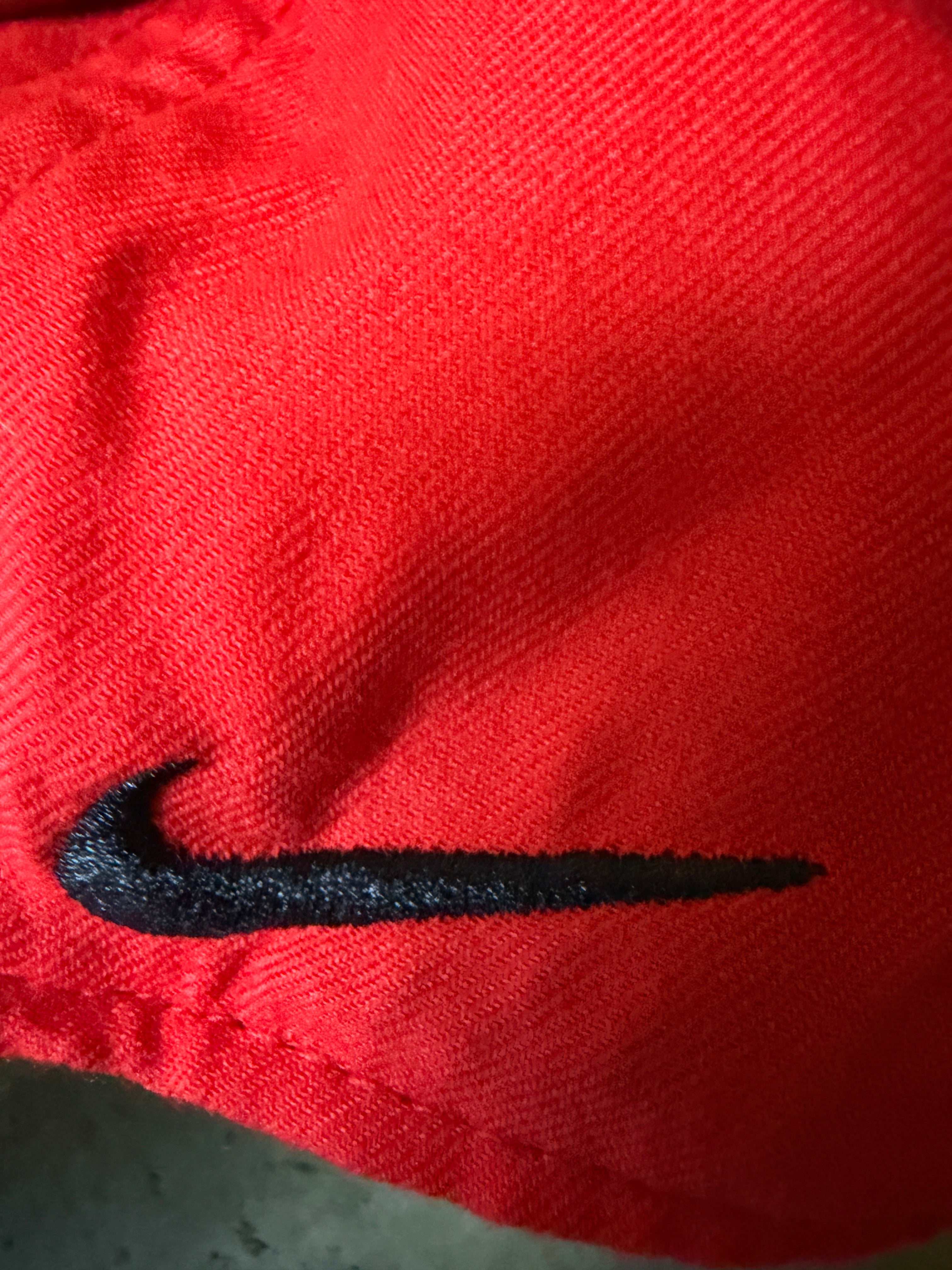 Vintage 2015 Nike RF Cap (Indian Wells)