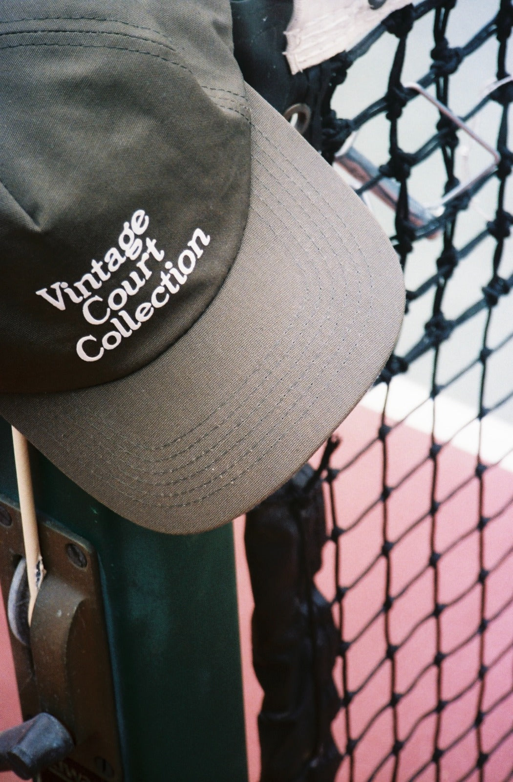 slider image 1621243260e1af0c20-1