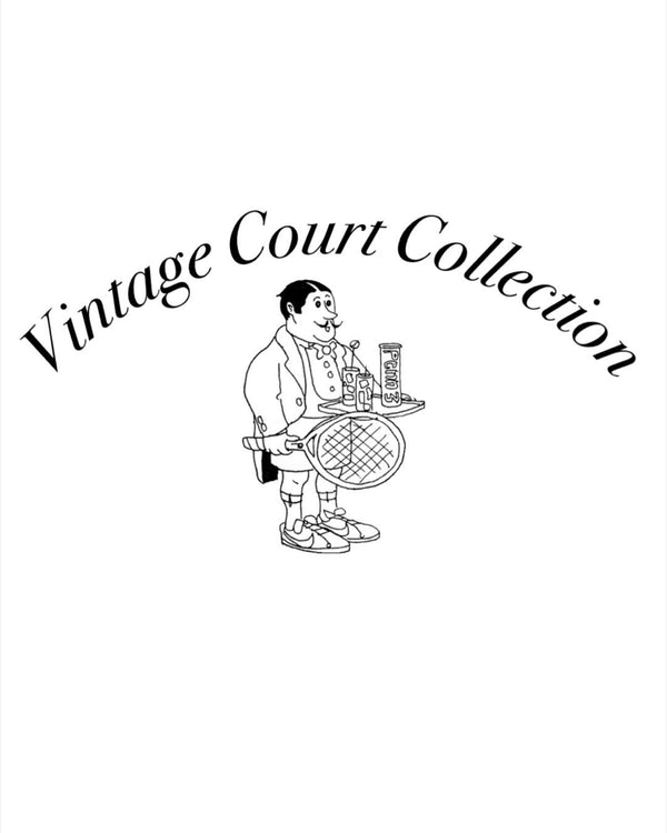 Vintage Court Collection 