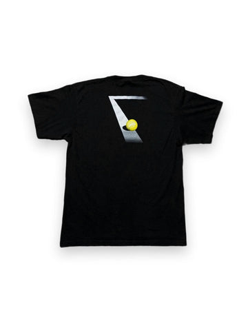 Vintage Nike Tennis T-Shirt (circa 1990s)