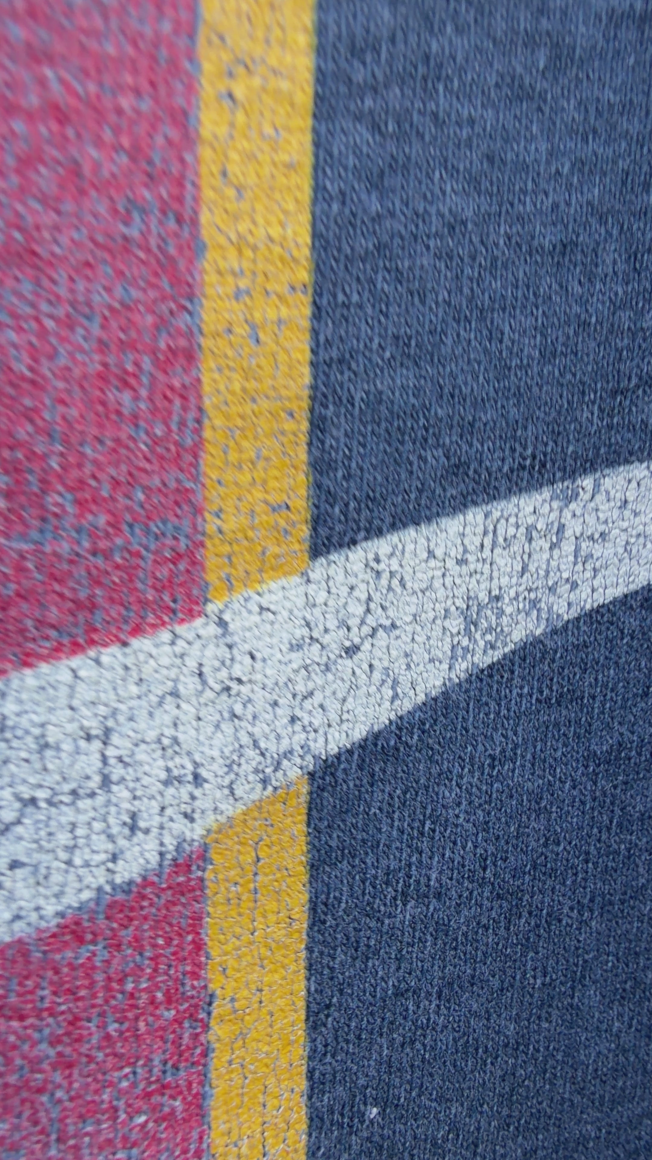 Vintage Nike Tennis T-Shirt (circa 1990s)