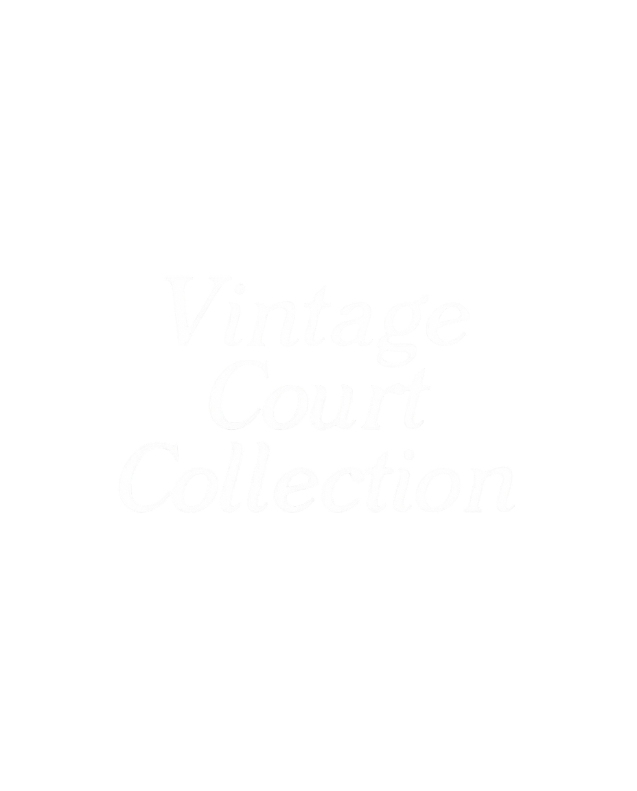 Vintage Court Collection 